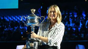 Atak na schedę po Serenie - zapowiedź turnieju kobiet Australian Open 2018