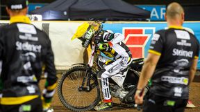 PGE Ekstraliga i blisko 560 testów na koronawirusa. Z kim dogadał się Włókniarz?