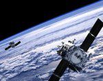 Czy Chiny potrafią zestrzelić satelitę?