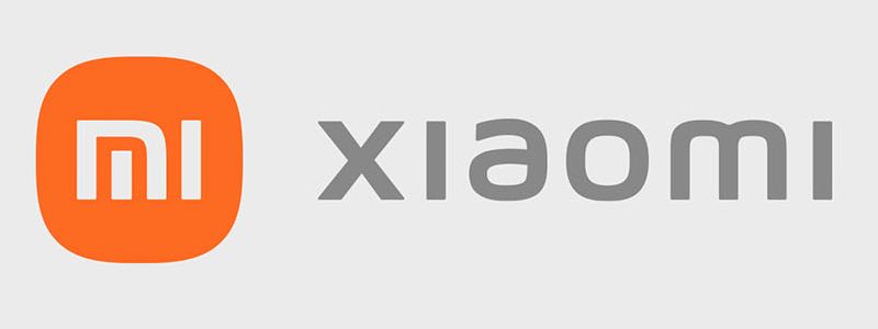 Oto pierwszy składany smartfon Xiaomi. Mi MIX Fold oficjalnie 6
