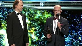 Gala Mistrzów Sportu (część 1.)