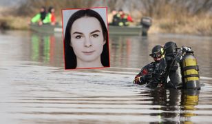 Zaginięcie Karoliny Wróbel. Nowe wnioski procesowe