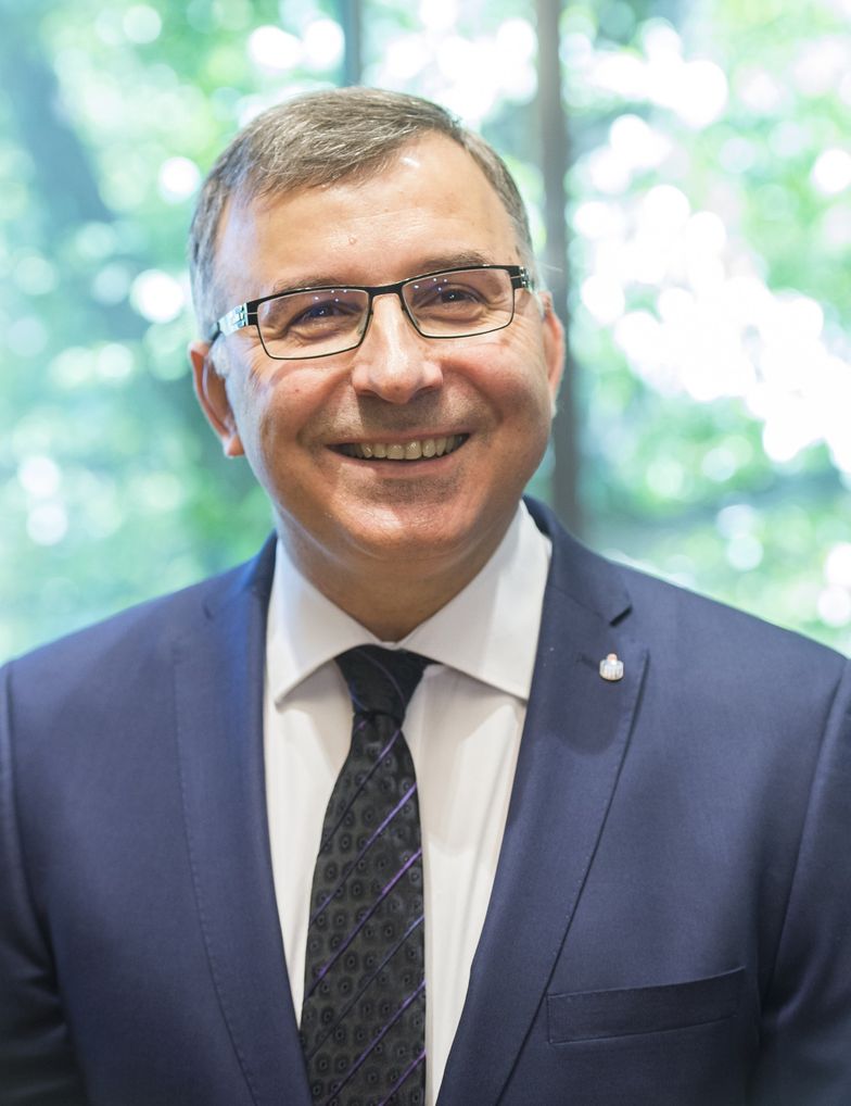 Banki muszą przygotować siebie i klientów na wyższe stopy procentowe