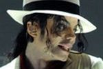 Polski Box Office: Michael Jackson na szczycie