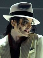 Polski Box Office: Michael Jackson na szczycie