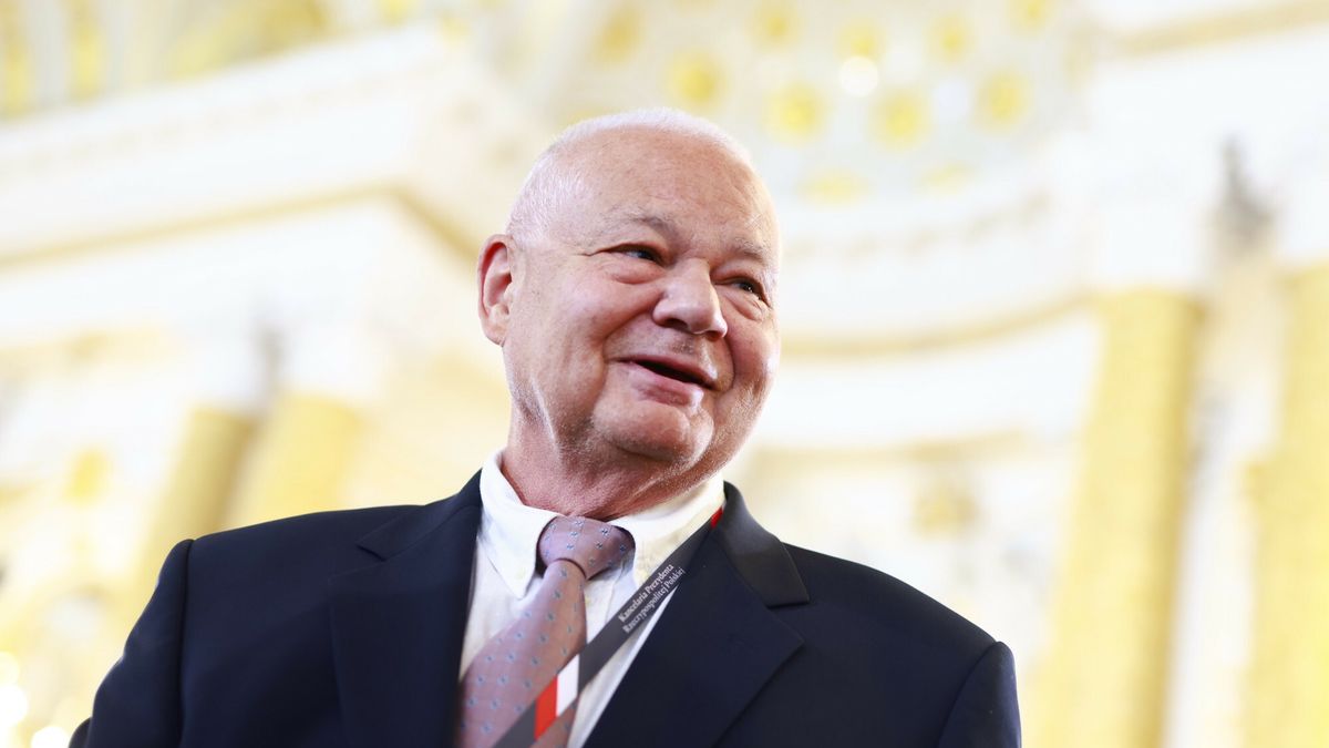 Czy RPP obniży stopy procentowe?