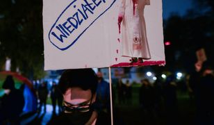 Gutowski: "Dosyć mówienia, że Jan Paweł II nie wiedział o pedofilii"