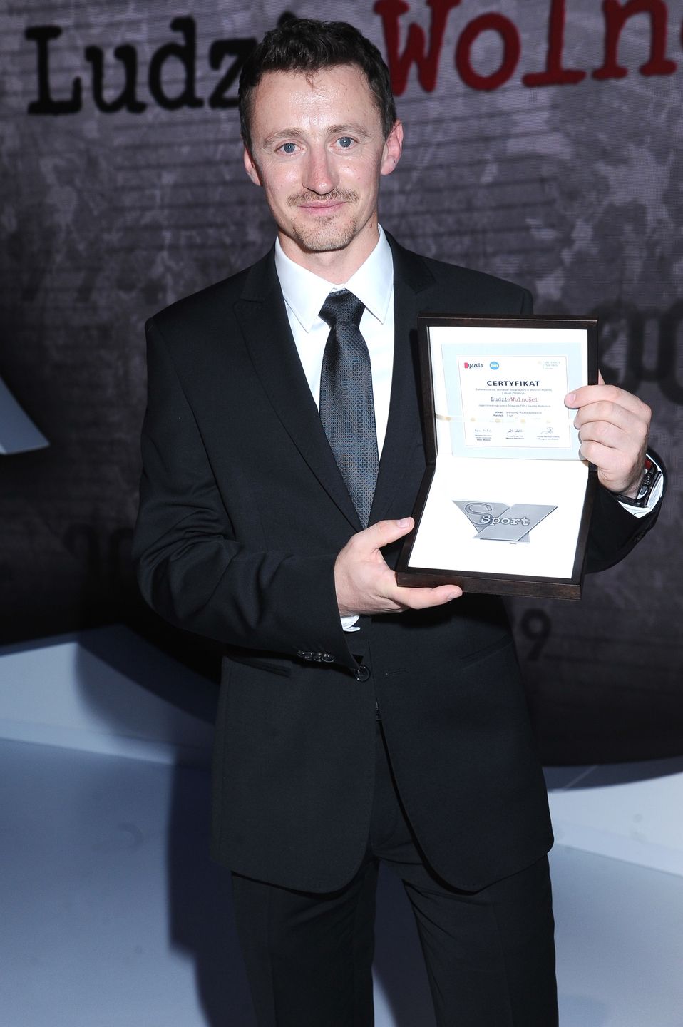 Adam Małysz wyleczony z koronawirusa