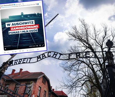 Spot PiS budzi oburzenie. Zareagowała wpływowa organizacja