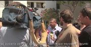 Hamas odrzucił propozycję zawieszenia broni przedstawioną przez Egipt