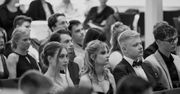 Portfel Studenta 2025. Finanse w lepszej kondycji, ale koszty życia rosną
