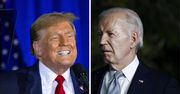 Biden i Trump uzgodnili warunki. 27 czerwca USA wstrzymają oddech?
