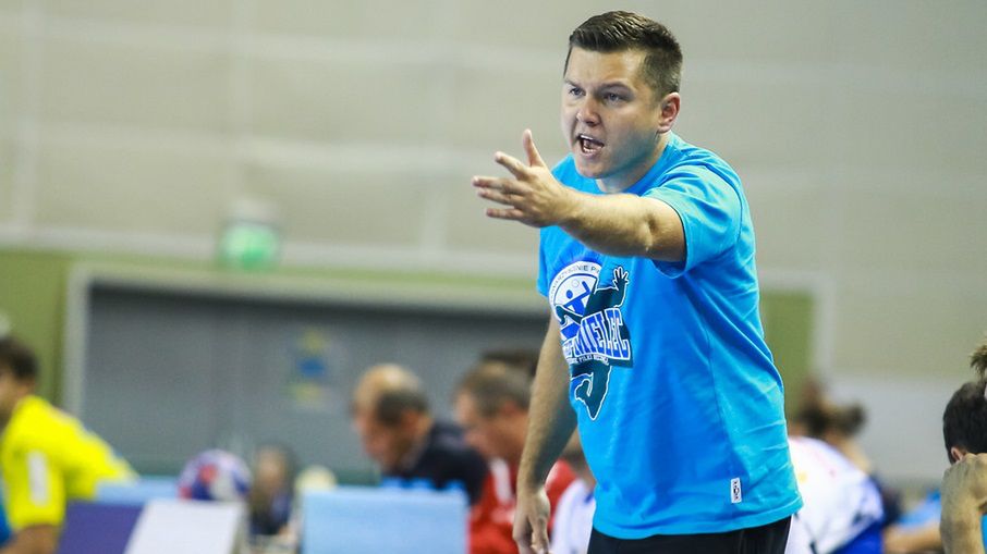 WP SportoweFakty / Tomasz Fąfara