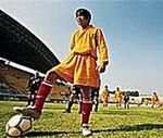 Shaolin Soccer w lutym wejdzie do polskich kin