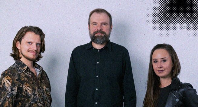 Mediahub ma butik strategiczno-kreatywny