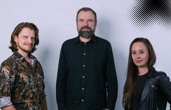 Mediahub ma butik strategiczno-kreatywny