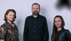 Mediahub ma butik strategiczno-kreatywny