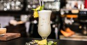 Piña colada