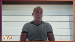 Mówił o powiązaniach prezesa PZPN z politykami PiS. "Ewidentna szkoda"