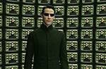 Wszystko o Matrix od poniedziałku w księgarniach