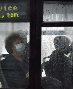 Koronawirus na świecie. Rekordowa liczba zakażeń w Czechach. Ponad tysiąc przypadków w ciągu doby