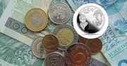 Nowa moneta 10 zł już trafiła do obiegu. Oto jak wygląda