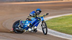 Żużel. Niepokonany GKM jedzie do Torunia. Robert Kościecha przedstawił skład