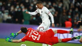 Mbappe odrzucił gigantyczną ofertę. Jaka przyszłość czeka Francuza?