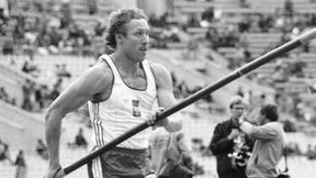 QUIZ: historyczne sukcesy Polaków. Pamiętasz je dobrze? Udowodnij!