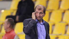 Kolejna prestiżowa nominacja dla polskiego delegata