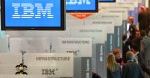Lenovo nie chce już IBM