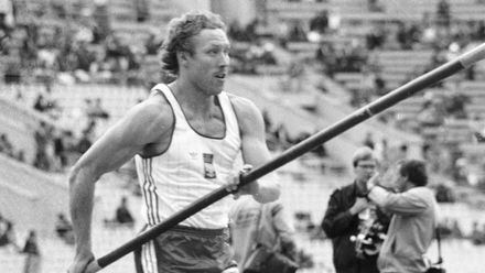 Polskie i światowe legendy sportu - rozpoznajesz je na zdjęciach?