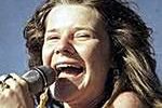 Renee Zellweger jako Janis Joplin