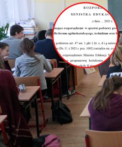 Jak zrobić z HiT-u hit? "I tak będziemy uczyć WOS-u"
