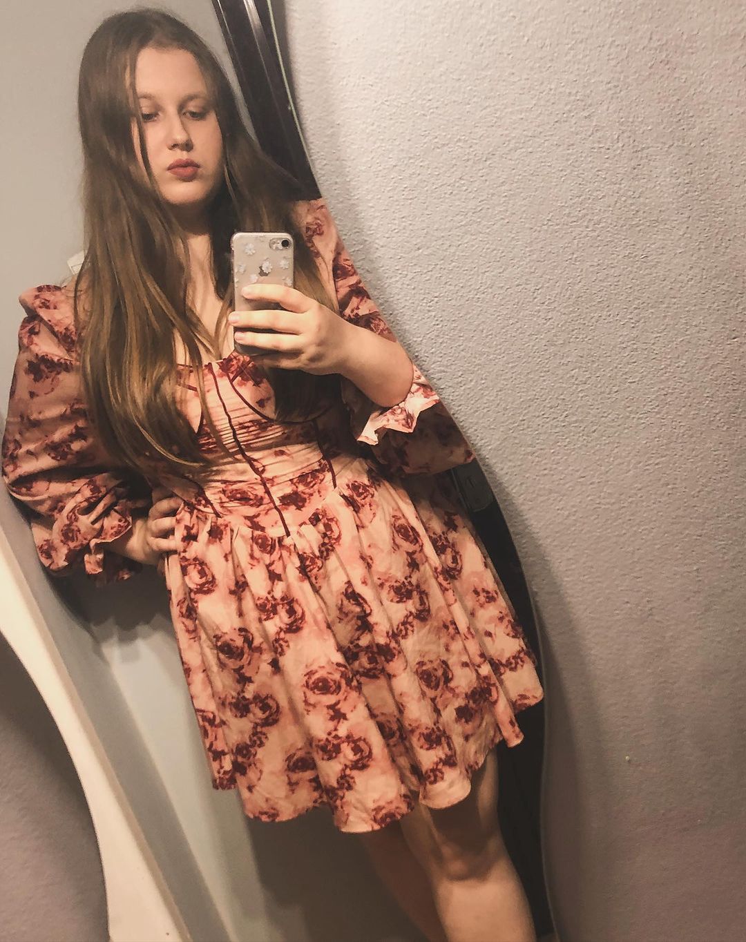Julia Wandelt