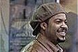 XXX 2 - Ice Cube w roli głównej