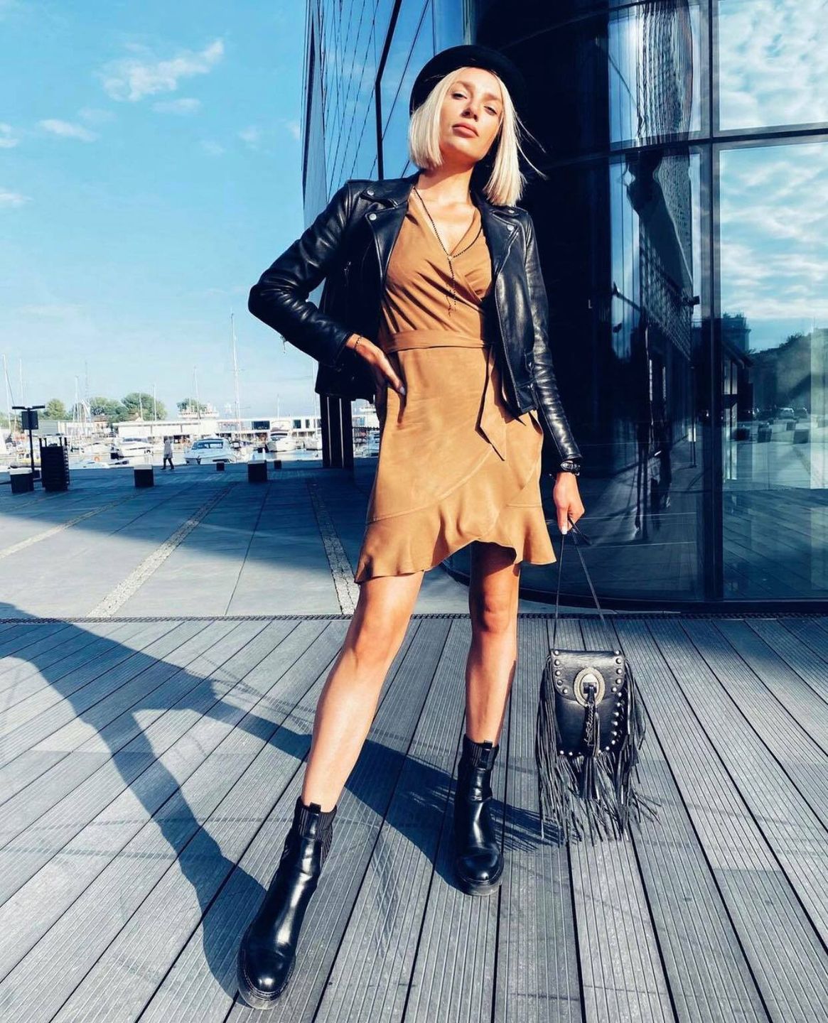 Martyna Gliwińska