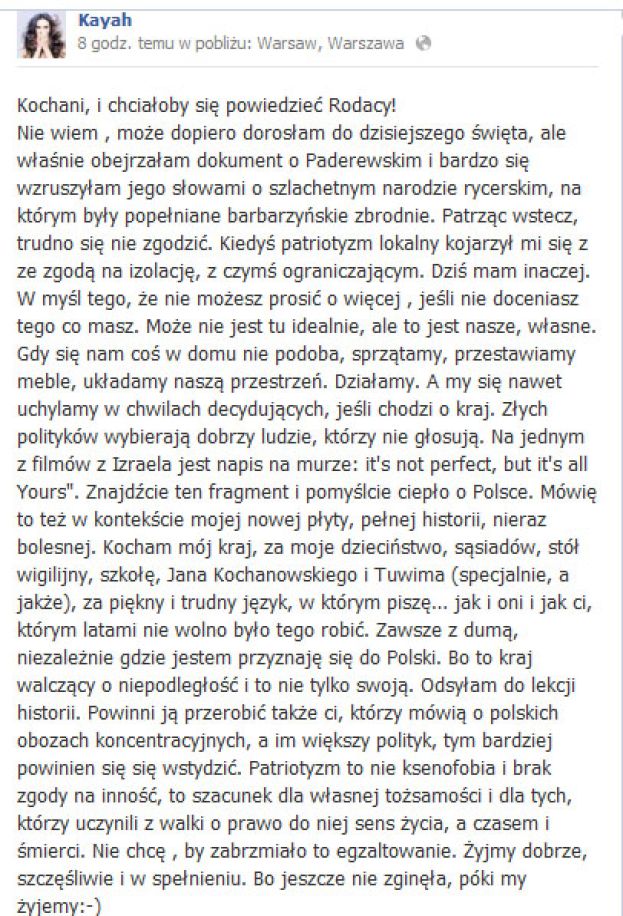 Obraz