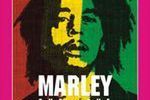 ''Marley'': Ważny komunikat - gdzie i kiedy pokazy?