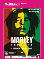 ''Marley'': Ważny komunikat - gdzie i kiedy pokazy?