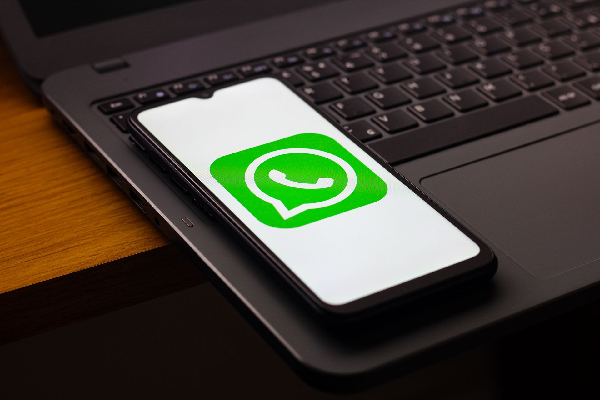 WhatsApp wprowadza zmiany. Nowe opcje bezpieczeństwa