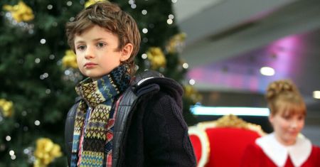 Kochała go cała Polska. Oto jak dziś wygląda. Niesamowita zmiana