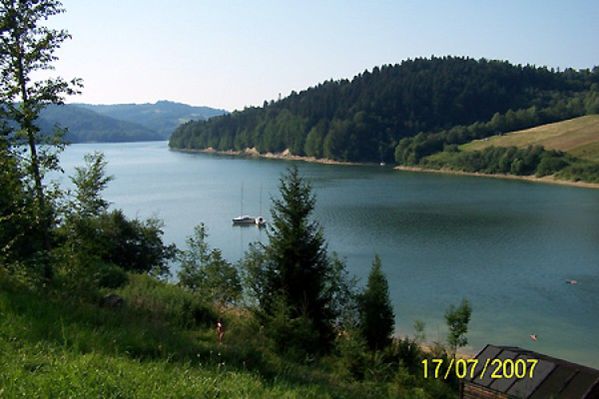 Obraz