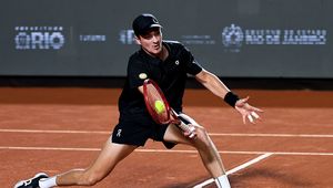 Wielki zawód idola gospodarzy. Awans włoskiego gwiazdora