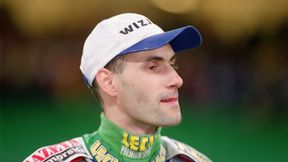 "Czasami był zbyt mądry". Zaskakująca opinia o Tomaszu Gollobie