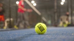 Hiszpania bez kompletu złotych medali. Niesamowite maratony w padlu