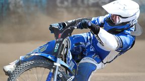 Dlaczego sprawa Drabika ciągnie się tak długo? Czy w polskim żużlu są równi i równiejsi?