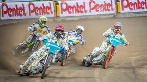 Wyniki 14. rundy #EkspertPGEE