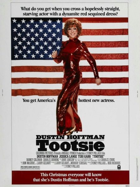 Tootsie