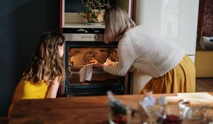 Szybsze i łatwiejsze gotowanie w domu - wskazówki